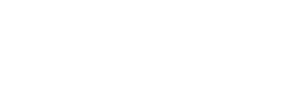 本気のものづくり矢野建設 YANO RECRUITMENT WEB SITE