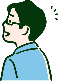 先輩を知る
