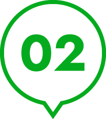 送場 運送事業