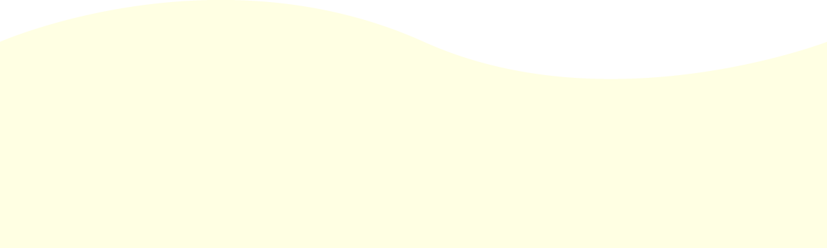 働く環境を知る